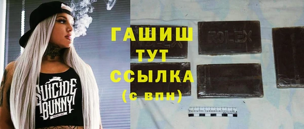 дживик Переславль-Залесский