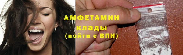 стаф Пестово