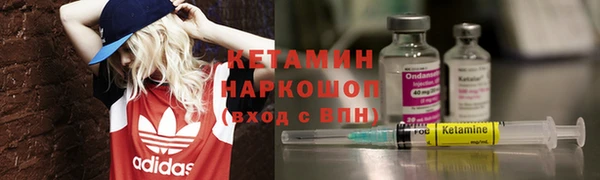 дживик Переславль-Залесский