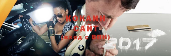 стаф Пестово
