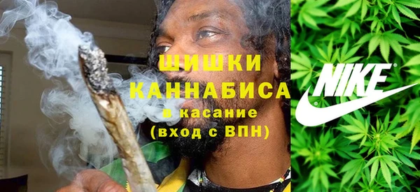 дживик Переславль-Залесский