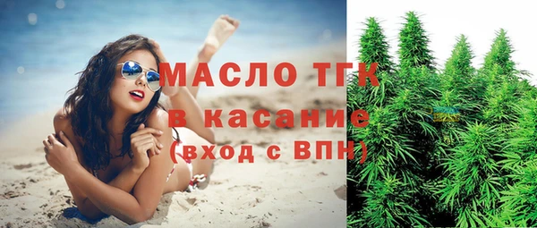 дживик Переславль-Залесский