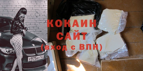 стаф Пестово