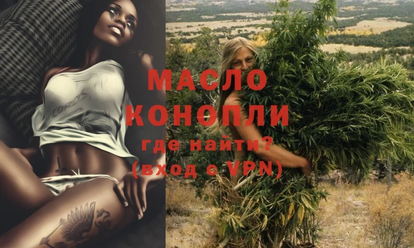 мдпв Пересвет