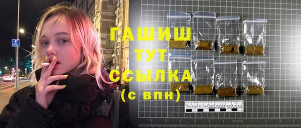 мдпв Пересвет