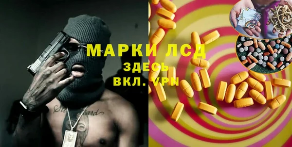 стаф Пестово