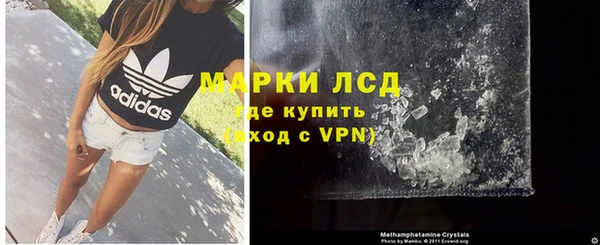 стаф Пестово