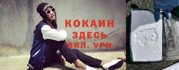 стаф Пестово