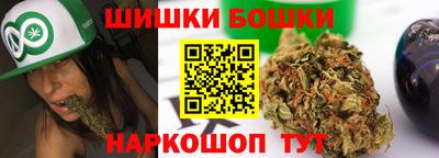 бутират Малоярославец